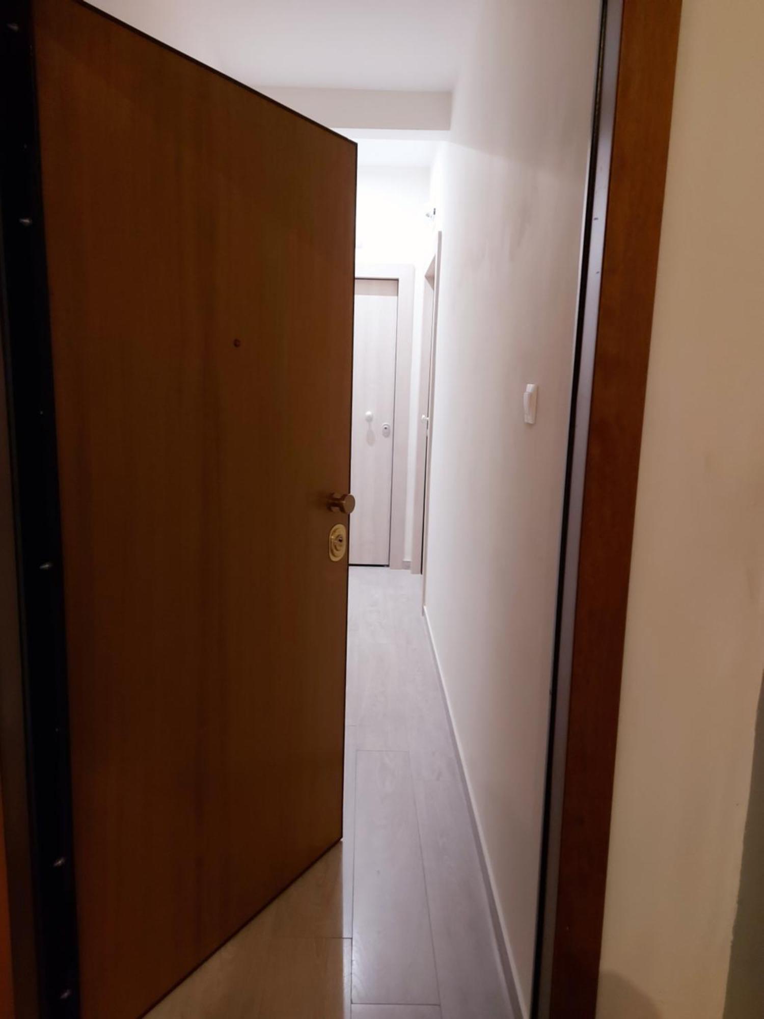 Tsimiski 31. Luxury Apartments Thessaloníki Eksteriør billede